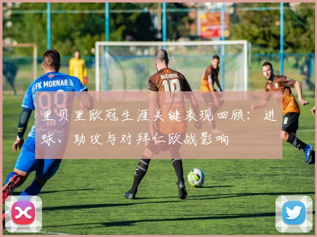 里贝里欧冠生涯关键表现回顾：进球、助攻与对拜仁欧战影响