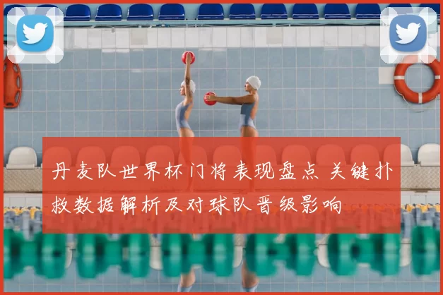 丹麦队世界杯门将表现盘点 关键扑救数据解析及对球队晋级影响