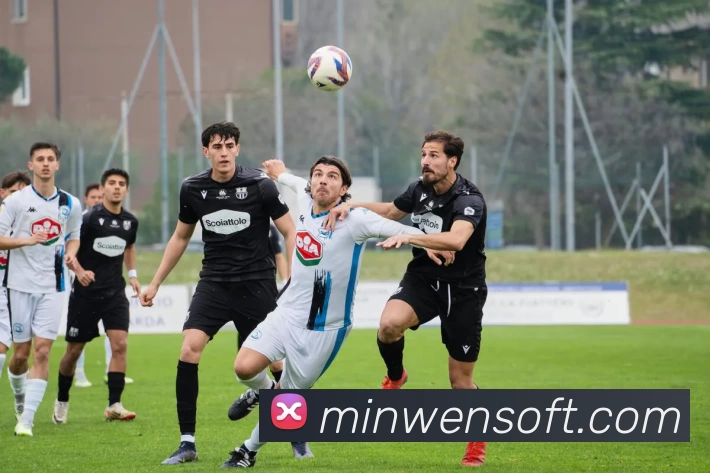 App Interface Preview