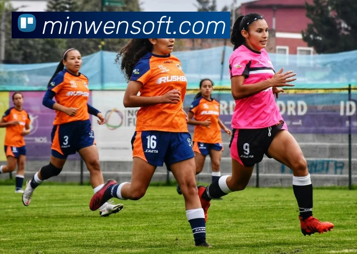 米兰网站登录入口 - 米兰(中国)APP 封面图